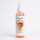 Tathasthu Magic Copper & Brass Cleaner | 180 ml