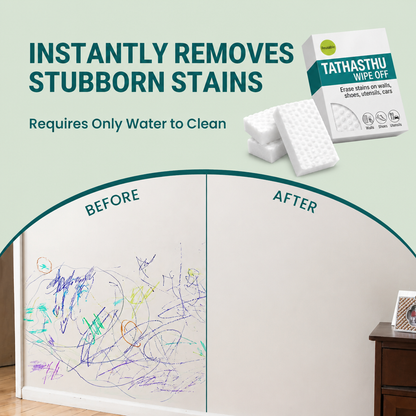 Trio Clean & Shine Combo